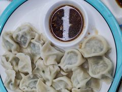 -日照大牌檔•小船海鲜(万平口店)