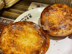 -旺记冰室(九龙中心大厦店)