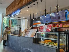 -萃茶师(琅西店)