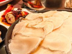-協成海鮮火鍋(老店)
