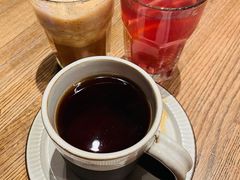 -Wagas(静安嘉里中心店)