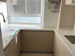 -一起装修网(集团店)