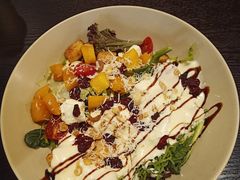 -机器人火炉披萨