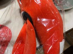 -望湘园·湖南菜(宏伊店)