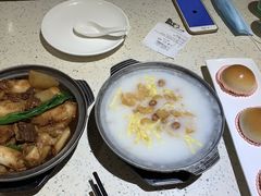 -又一间茶点轩(百汇广场店)