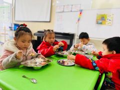 -时习之幼儿园
