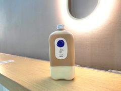 -麥吉machimachi(珠江路金鹰店)