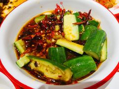 -汉虾王·油焖大虾(车公庙店)