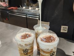 -赛格国际购物中心(小寨店)
