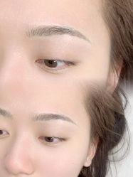 -张小野·专业半永久纹眉