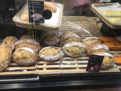 高纤核果-85度C(广州石牌桥店)