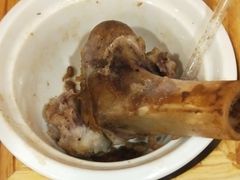 -鼎好家常菜(天桥店)
