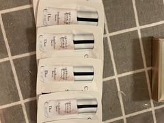 -Dior(海信广场店)