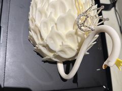 -西檬树SIMON·T轻奢蛋糕(大东方Max店)