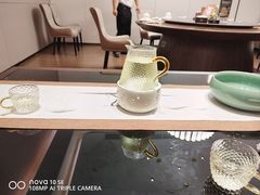 -同庆楼(天鹅湖万达店)