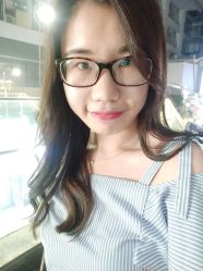 点击看大图 -BABY FACE沙龙