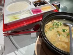 -和记小菜(名品店)