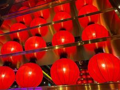-多嘴超级肉蟹煲(杉杉国潮主题店)