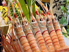 -翼精致料理(昆山旗舰店)