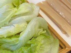 -蝎王府羊蝎子(西直门店)