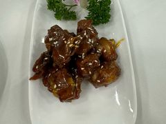 -瑞福园联谊餐室(茂名南路店)