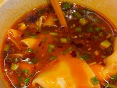 -协茂森老钟家(龙湖滨江天街店)