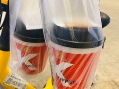 -肯德基(凯德国贸店)