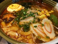 -嗨寿司 无国界料理