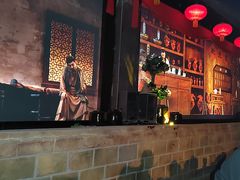 -济南方特东方神画