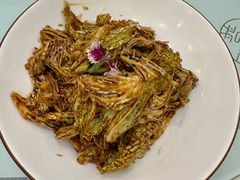 -普天和酒楼(天津之眼店)