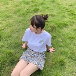 -辛格·潮沙龙
