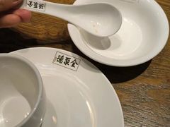 -全聚德(江宁店)