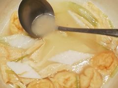 -粤珍轩·家宴·广式茶点(新城广场店)