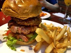 -bluefrog蓝蛙(水游城店)