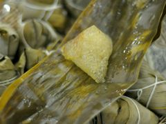 西米粽-百丈园(陈村店)