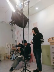 点击看大图 -AGE kids儿童摄影 大同店(正德文体中心店)