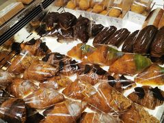-石头先生的烤炉(济南领秀城贵和店)