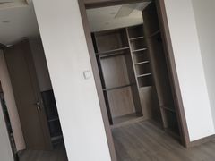 -宁波圣都装饰