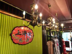 -上海徐(东方新天地店)