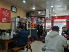 -潘国仙耳光馄饨(黄家阙路店)
