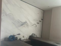 -正清和·推拿养生(二七广场店)