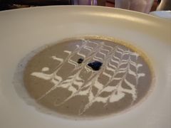 -MARU玛露音乐餐厅(大学路店)