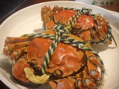 -观桥阁(锦溪店)