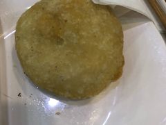 -护国寺小吃(地安门店)