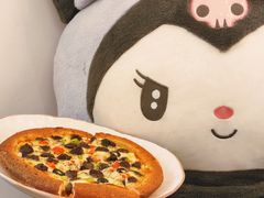 -大象厨房(重庆道店)