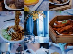 -坪山格兰云天国际酒店-汇厨自助餐厅-亲子-聚餐