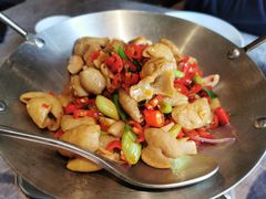 -湘轩·土菜研究院(光大店)