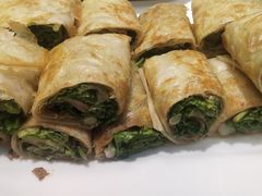 -老江南春·中国龙菜(衡山路店)
