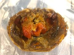 香辣蟹-虎虎龙虾大排档(双井店)