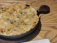 -金成潮菜博物馆(海珠湿地店)